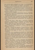 libromoderno/TO00337221/00000660