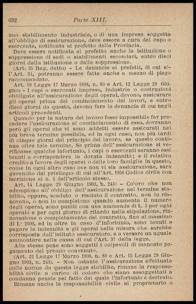 L'industria delle conserve alimentari / G. D'Onofrio