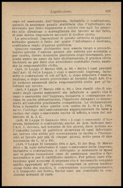 L'industria delle conserve alimentari / G. D'Onofrio