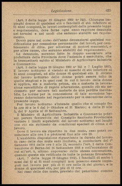 L'industria delle conserve alimentari / G. D'Onofrio