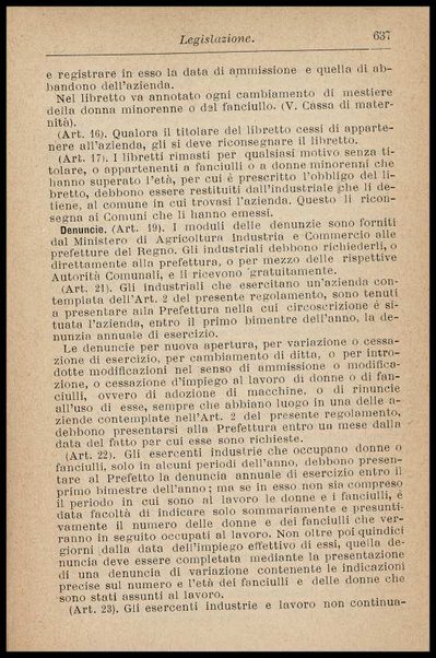 L'industria delle conserve alimentari / G. D'Onofrio