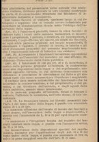 libromoderno/TO00337221/00000669