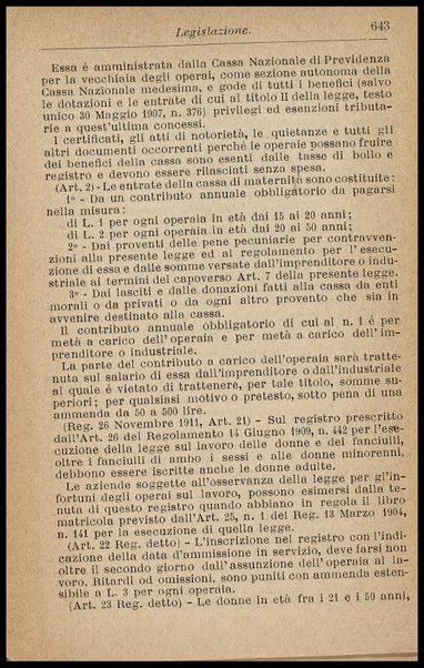 L'industria delle conserve alimentari / G. D'Onofrio