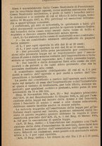 libromoderno/TO00337221/00000672