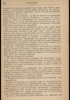 libromoderno/TO00337221/00000673