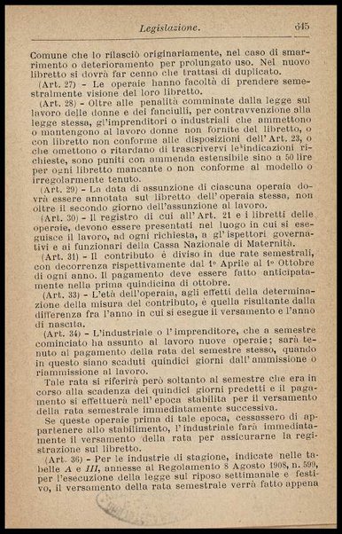 L'industria delle conserve alimentari / G. D'Onofrio