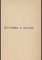 libromoderno/TO00338251/00000001