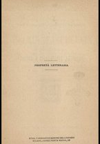 libromoderno/TO00338251/00000003