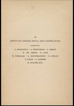 libromoderno/TO00338251/00000004