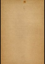 libromoderno/TO00338251/00000005