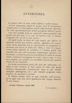 libromoderno/TO00338251/00000006