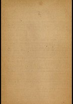 libromoderno/TO00338251/00000007