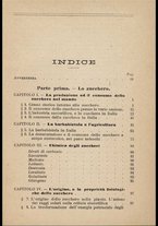 libromoderno/TO00338251/00000008