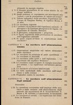 libromoderno/TO00338251/00000009