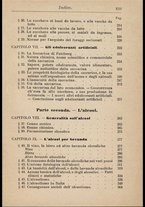 libromoderno/TO00338251/00000010