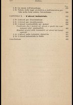 libromoderno/TO00338251/00000011