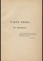 libromoderno/TO00338251/00000012