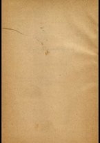 libromoderno/TO00338251/00000013