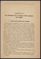 libromoderno/TO00338251/00000014