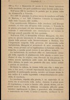 libromoderno/TO00338251/00000015