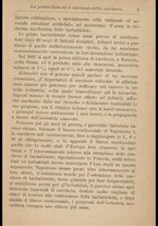 libromoderno/TO00338251/00000016