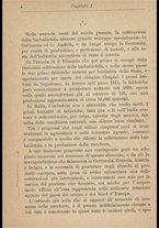 libromoderno/TO00338251/00000017