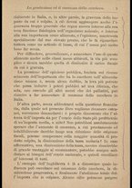 libromoderno/TO00338251/00000018