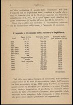 libromoderno/TO00338251/00000019