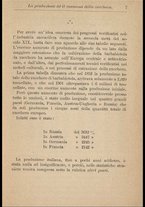 libromoderno/TO00338251/00000020