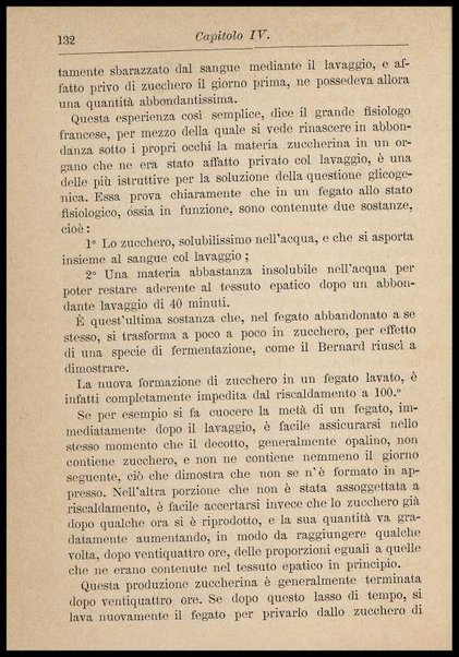 Zucchero e alcool nei loro rapporti agricoli, fisiologici e sociali / Silvio Laureti