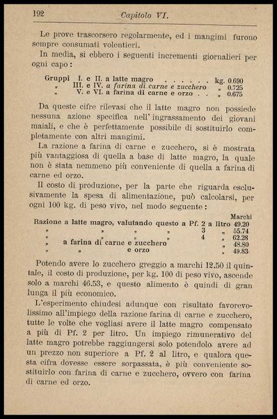 Zucchero e alcool nei loro rapporti agricoli, fisiologici e sociali / Silvio Laureti
