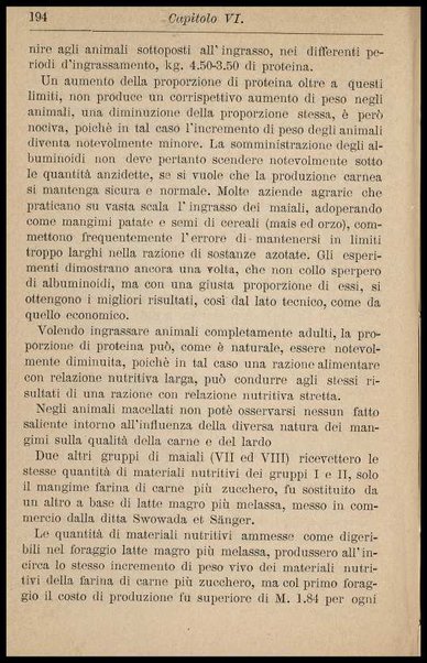 Zucchero e alcool nei loro rapporti agricoli, fisiologici e sociali / Silvio Laureti