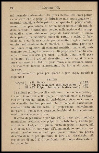 Zucchero e alcool nei loro rapporti agricoli, fisiologici e sociali / Silvio Laureti