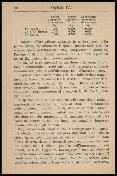 Zucchero e alcool nei loro rapporti agricoli, fisiologici e sociali / Silvio Laureti