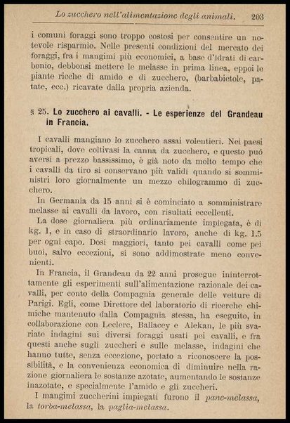 Zucchero e alcool nei loro rapporti agricoli, fisiologici e sociali / Silvio Laureti