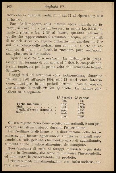 Zucchero e alcool nei loro rapporti agricoli, fisiologici e sociali / Silvio Laureti