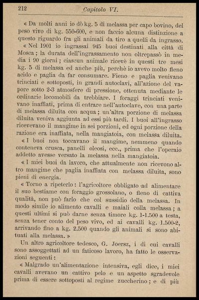 Zucchero e alcool nei loro rapporti agricoli, fisiologici e sociali / Silvio Laureti