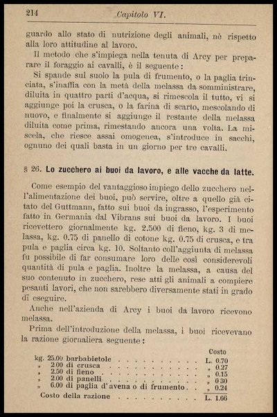 Zucchero e alcool nei loro rapporti agricoli, fisiologici e sociali / Silvio Laureti
