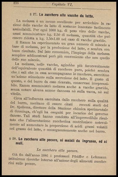 Zucchero e alcool nei loro rapporti agricoli, fisiologici e sociali / Silvio Laureti