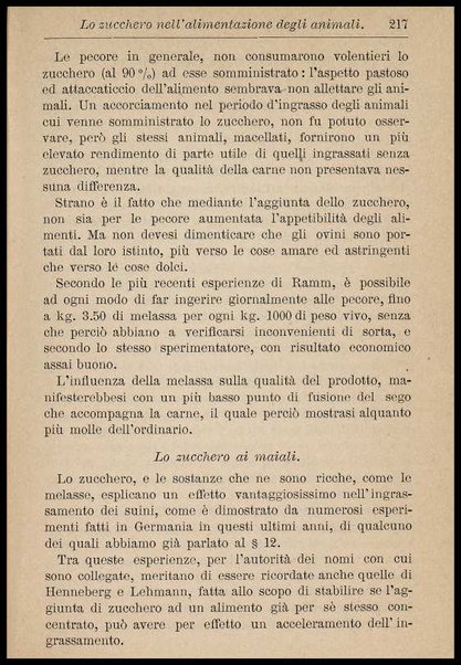 Zucchero e alcool nei loro rapporti agricoli, fisiologici e sociali / Silvio Laureti