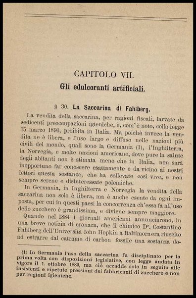 Zucchero e alcool nei loro rapporti agricoli, fisiologici e sociali / Silvio Laureti