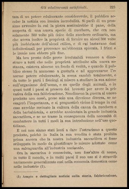 Zucchero e alcool nei loro rapporti agricoli, fisiologici e sociali / Silvio Laureti
