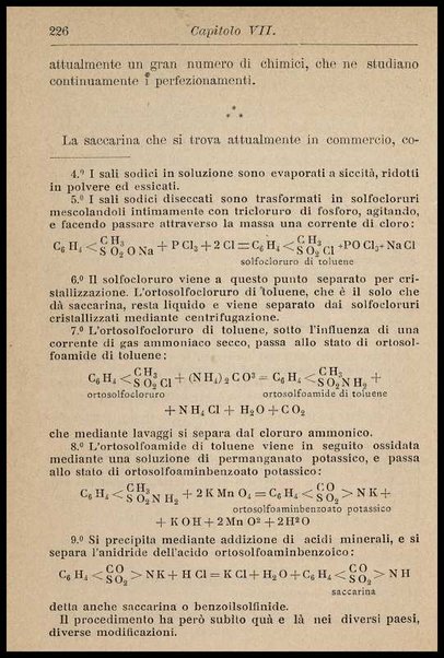Zucchero e alcool nei loro rapporti agricoli, fisiologici e sociali / Silvio Laureti