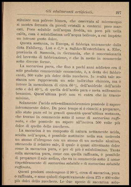 Zucchero e alcool nei loro rapporti agricoli, fisiologici e sociali / Silvio Laureti