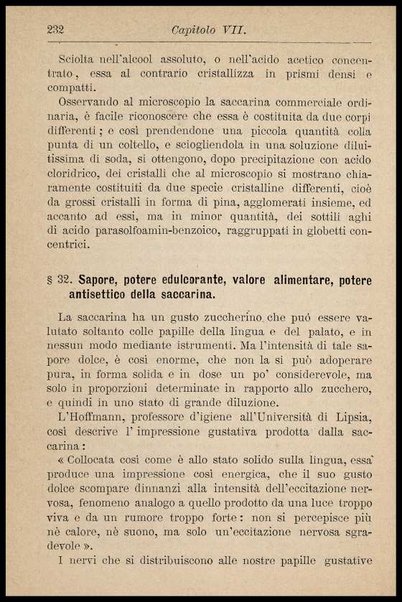 Zucchero e alcool nei loro rapporti agricoli, fisiologici e sociali / Silvio Laureti