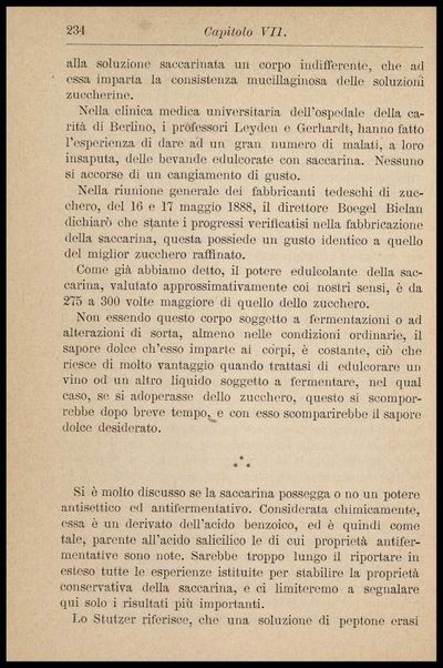 Zucchero e alcool nei loro rapporti agricoli, fisiologici e sociali / Silvio Laureti