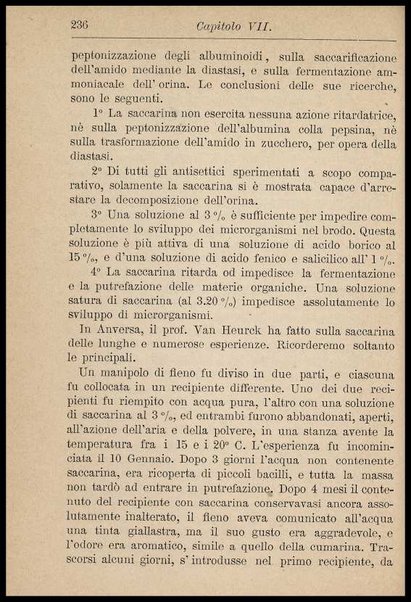 Zucchero e alcool nei loro rapporti agricoli, fisiologici e sociali / Silvio Laureti