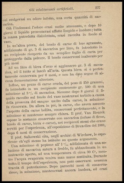 Zucchero e alcool nei loro rapporti agricoli, fisiologici e sociali / Silvio Laureti