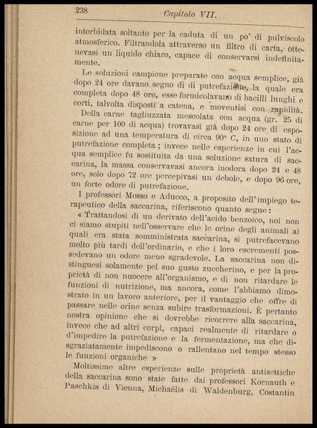 Zucchero e alcool nei loro rapporti agricoli, fisiologici e sociali / Silvio Laureti