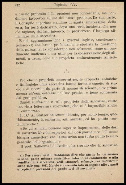 Zucchero e alcool nei loro rapporti agricoli, fisiologici e sociali / Silvio Laureti
